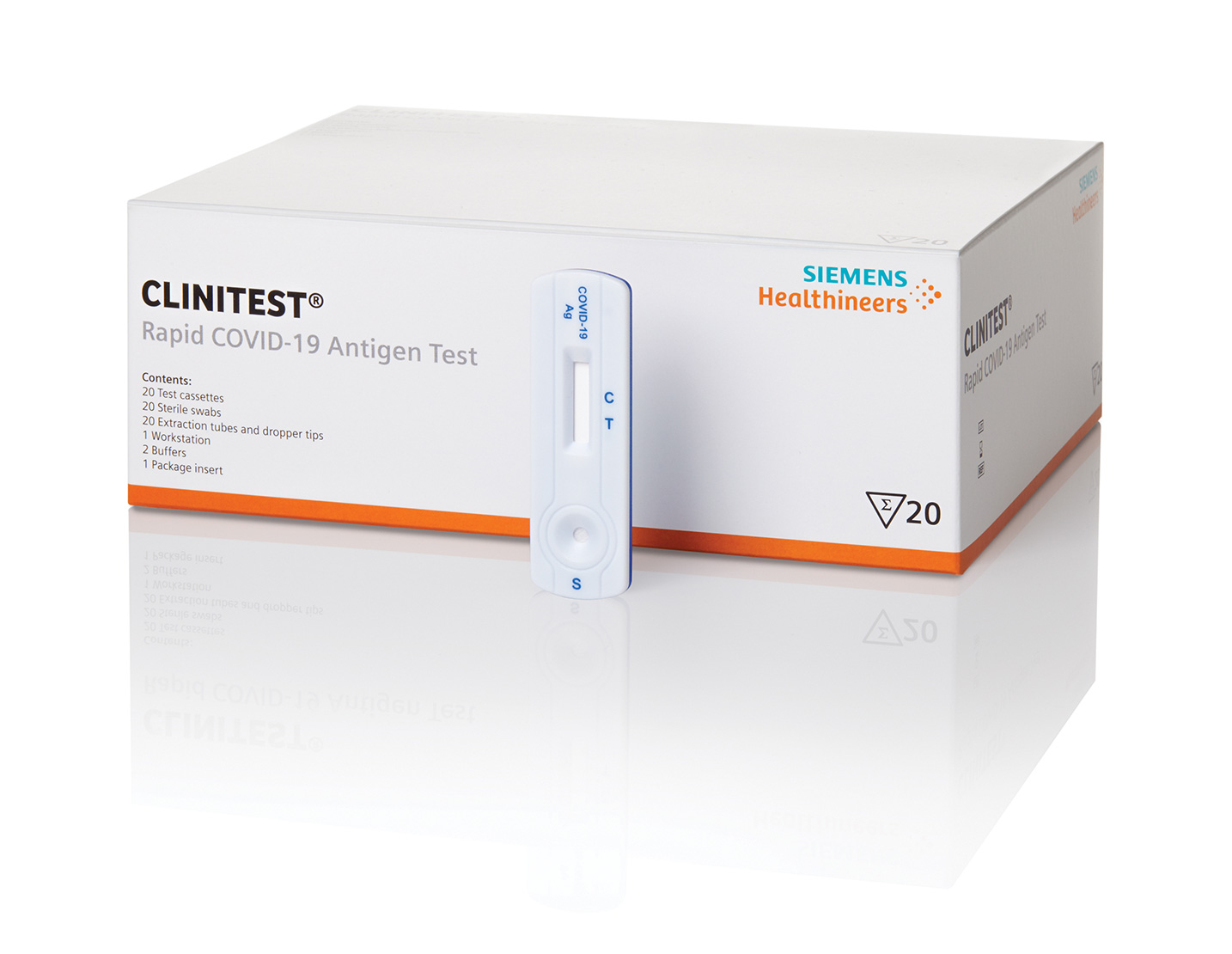 POC_CLINITEST_Rapid_COVID-19_Antigen_Test_Kit